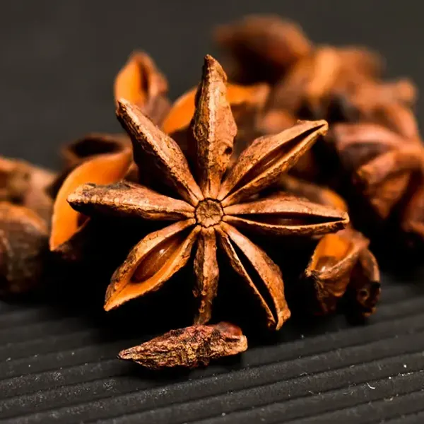 Star Anise