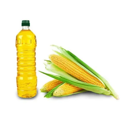 Corn Oil