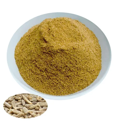 Cumin Powder