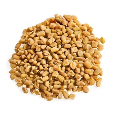 Fenugreek Seeds