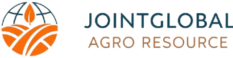 JOINTGLOBAL AGRO RESOURCES Logo